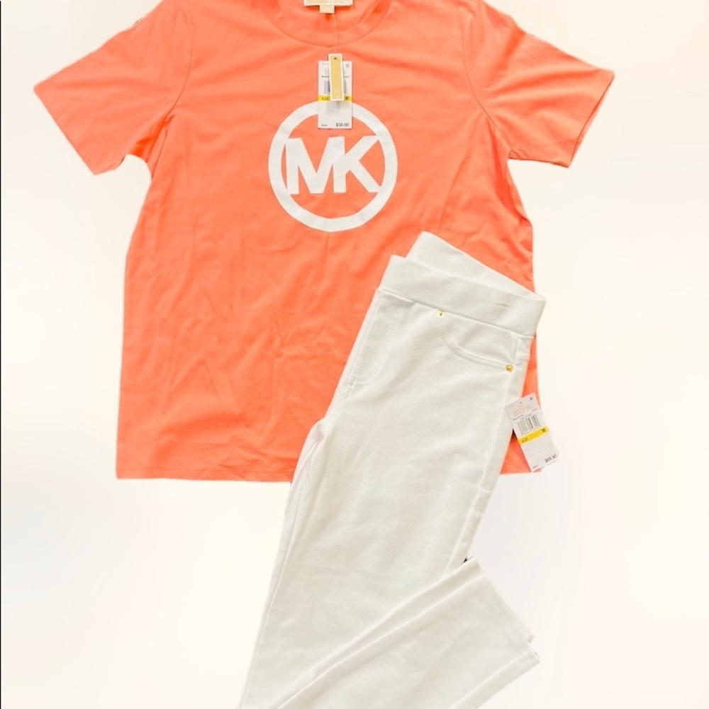 Michael Kors